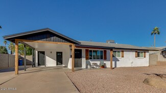1218 W 9th St, Tempe, AZ 85281