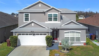 2263 Mallard Creek Cir, Kissimmee, FL 34743