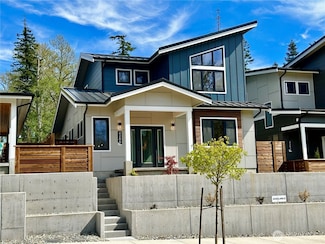 4286 Creston Way, Bellingham, WA 98226