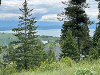 124 Valley Vista Dr, Somers, MT 59932