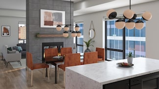 650 Portland Ave S Unit 1050, Minneapolis, MN 55415