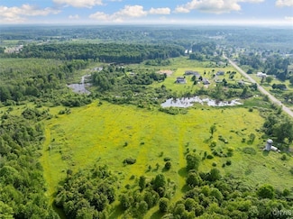 2404 County Route 12, Hastings, NY 13076
