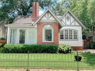 310 Cloverdale Rd, Montgomery, AL 36104