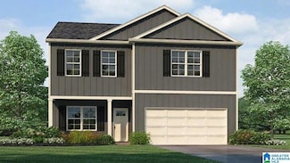 6749 Newbridge Cove, Helena, AL 35022