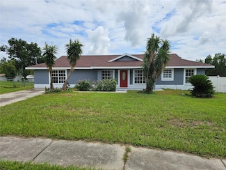 36131 Pine Bluff Loop, Dade City, FL 33525