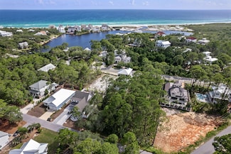 Lot 8 W County Highway 30a, Santa Rosa Beach, FL 32459