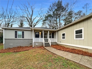 1641 Pendley Dr, Austell, GA 30168