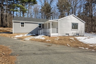 49 Harrington Rd, Charlton, MA 01507