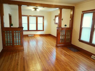 6720 31st Ave, Kenosha, WI 53142