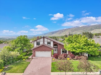 905 Millstream Way, Bountiful, UT 84010