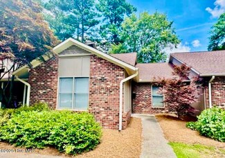 2005 Quail Ridge Rd Unit E, Greenville, NC 27858