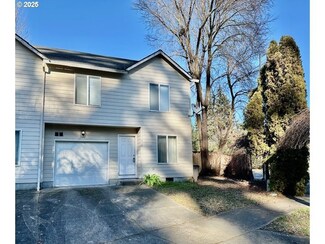8520 NE 36th Cir, Vancouver, WA 98662