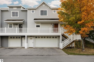 4870 Black Bear Dr, Traverse City, MI 49685