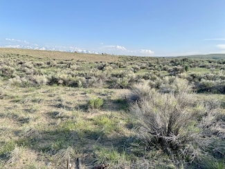 .93 Acres Aurora Dr, Elko, NV 89801