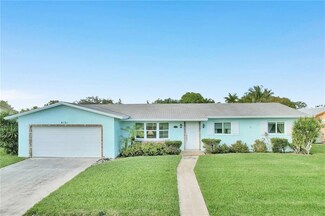 4131 NW 10th St, Coconut Creek, FL 33066