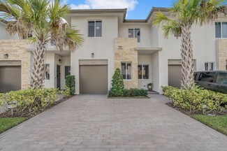 1621 Pioneer Way, Royal Palm Beach, FL 33411