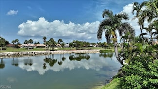 16200 Kelly Cove Dr Unit 215, Fort Myers, FL 33908
