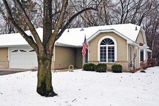 984 Horizon St, Saint Paul, MN 55127
