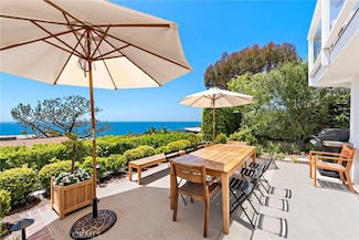 2626 Glenneyre St, Laguna Beach, CA 92651