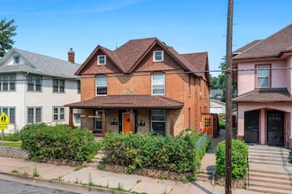 1609 4th St NE, Minneapolis, MN 55413