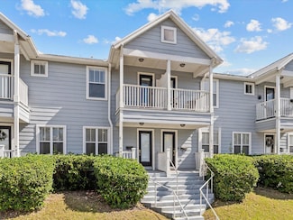 945 N Fern Creek Ave Unit 3, Orlando, FL 32803