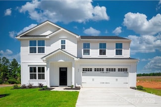 217 Basildon St Unit 1018, Lancaster, SC 29720