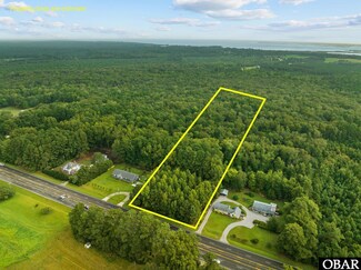 0 Caratoke Hwy Unit 125705, Poplar Branch, NC 27965