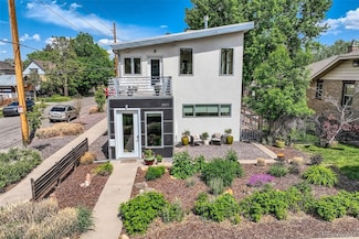 3850 Vallejo St, Denver, CO 80211