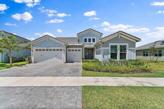 5609 Liberty Ln, Westlake, FL 33470