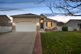 5466 Lucerne Place, Tooele, UT 84074