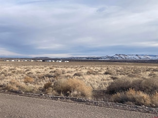 0 County Rd 22a Unit 813284, South Fork, CO 81132