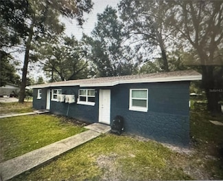 1701 E Nome St, Tampa, FL 33604