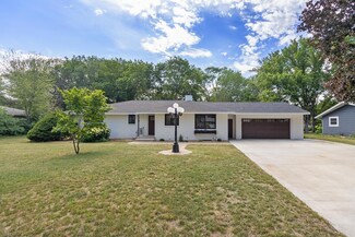 730 Lee Ave SE, Cokato, MN 55321