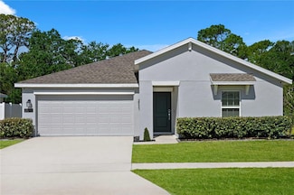 2518 Hoptree Ln, Edgewater, FL 32141