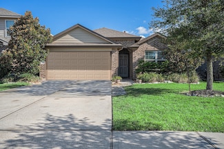 12610 Pirate Bend Dr, Santa Fe, TX 77510
