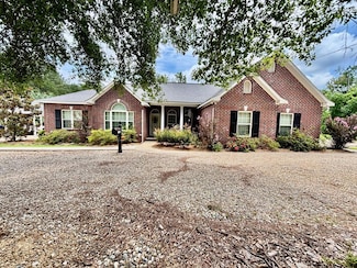 1086 Mississippi 570, McComb, MS 39648