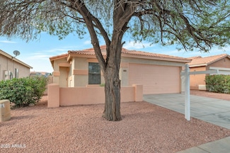 6434 W Riva Rd, Phoenix, AZ 85043