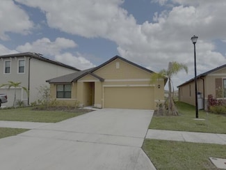 9982 SW Triton Way, Port Saint Lucie, FL 34987