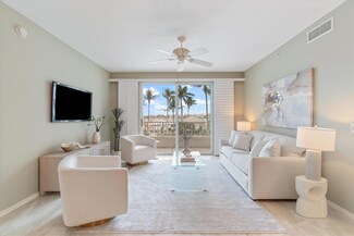 806 E Windward Way Unit 212, Lantana, FL 33462