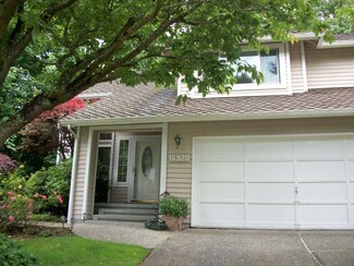 16920 118th Ave NE, Bothell, WA 98011