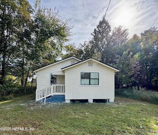 1760 Audubon St, Jacksonville, FL 32208