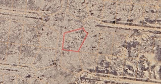 Lot 41 Rio Del Oro Unit 3, Los Lunas, NM 87031