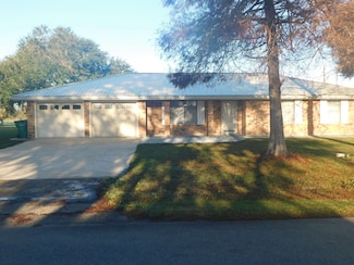 373 Chester Lee St, Larose, LA 70373