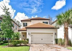 1147 Wildmeadow Run, Winter Park, FL 32792