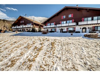 5 Mountainview Rd #2 Unit 2, Bartlett, NH 03845