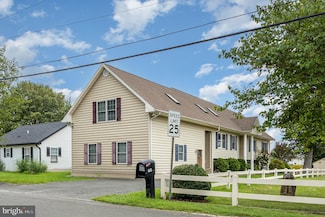 70 Johnson Rd, Pasadena, MD 21122