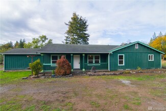 15525 24th St SW, Lakebay, WA 98349