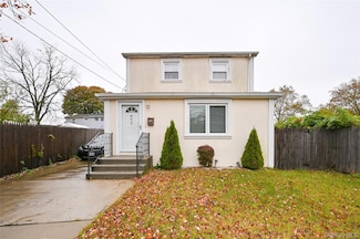 10 Pinebrook Ave, West Hempstead, NY 11552