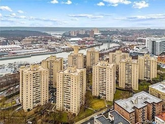 4 Fordham Hill Oval Unit 1A, Bronx, NY 10468