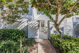 8380 Excalibur Cir Unit 2, Naples, FL 34108